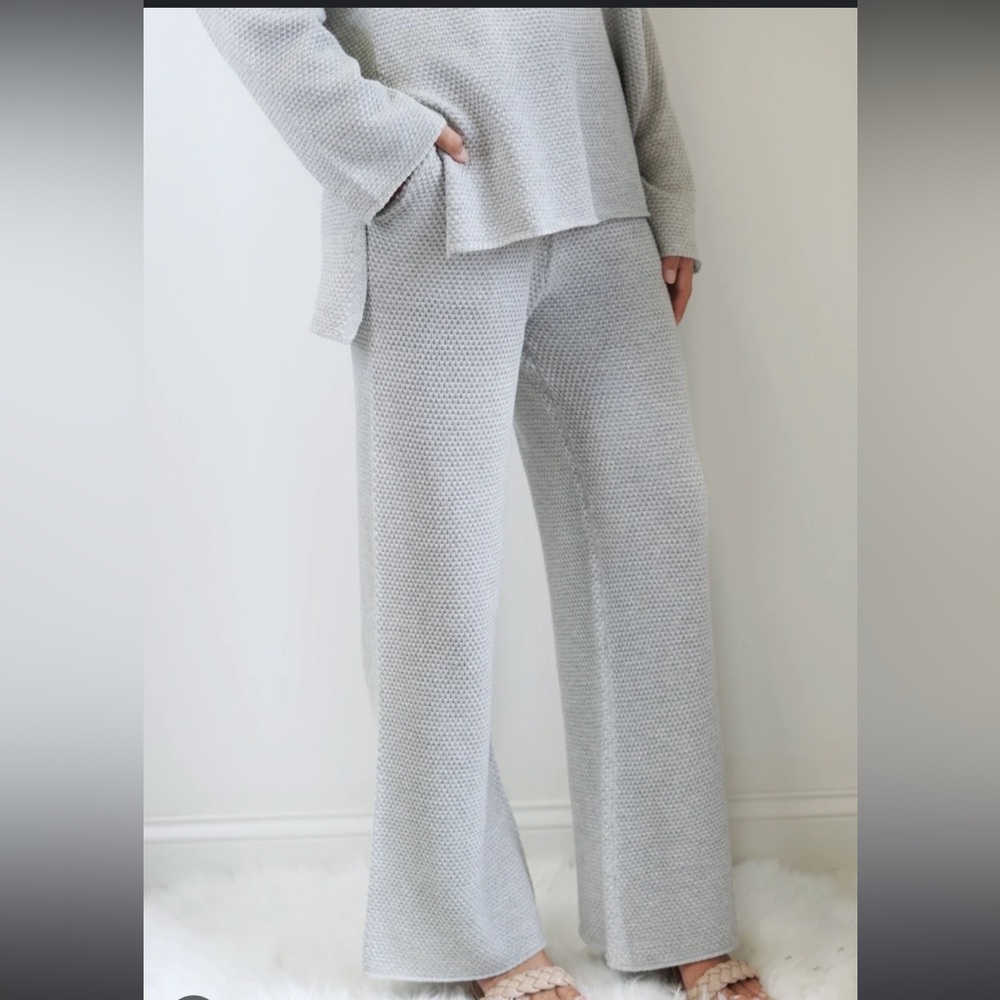 Old Navy Knit lounge pants